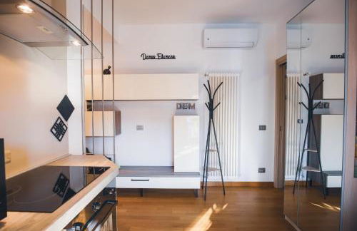 Appartamento Alba centro storico - Foto 16