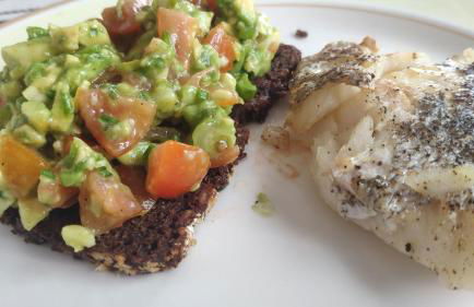 The sea-cave house - Foto 42