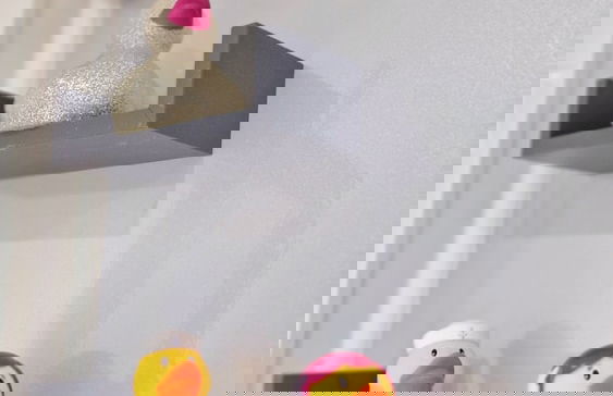 3 Bed House Stunning Views And Free Parking - Foto 43