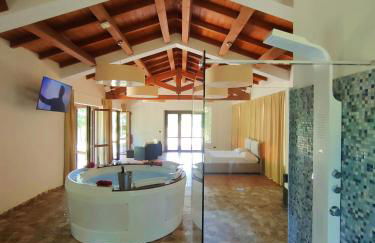 Agriturismo Borgo Biaia - Foto 27