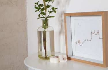 Le Jardin Suspendu Vieux-Lyon - Option Garage - Foto 15