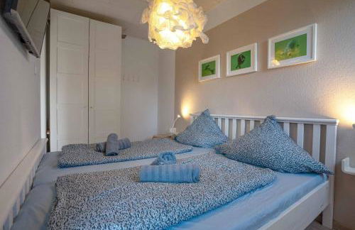 Haus Blauer Wacholder - Foto 6