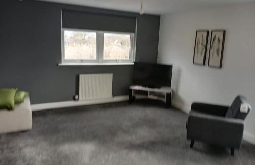 St John's Newsome Serviced Apartments - Foto 55