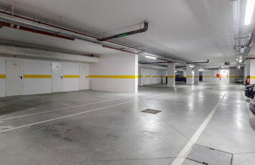 Dragão - Indigo Antas Park - Foto 30