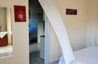 Artistic and Relaxing Experience - Foto 16