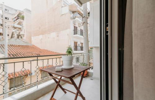 Electra's apartments - Foto 51