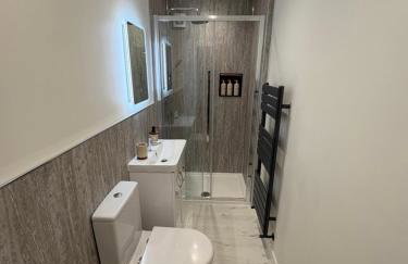 Pan Ha Cottage - Foto 4