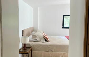 Caseddu 100m de la plage - Foto 13