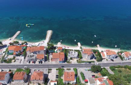 Apartments Rakuljic - Photo 12