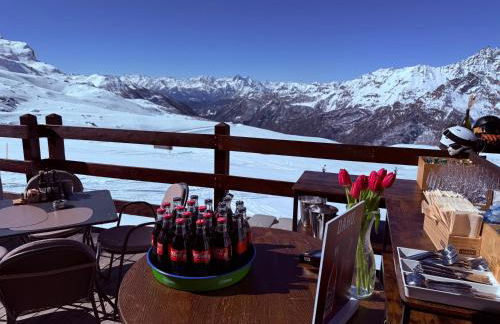 CASA VACANZE NORA - Foto 24