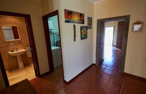 Casa do Alemao - Photo 17