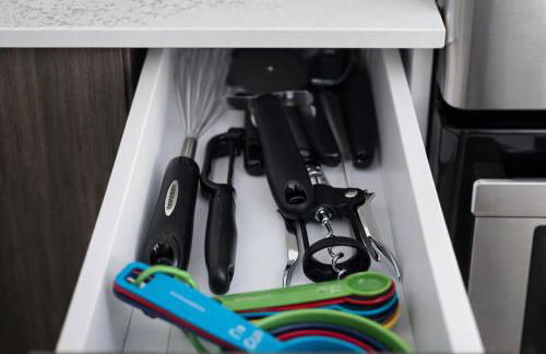 Dwntwn Detroit Wlk to DMC Arena WSU FordField - Photo 11