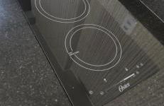 SUPER FLAT 180 graus em Angra dos Reis , Frente Mar na Marina Piratas com estacionamento - Foto 24