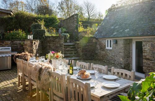 Langston House - Foto 48