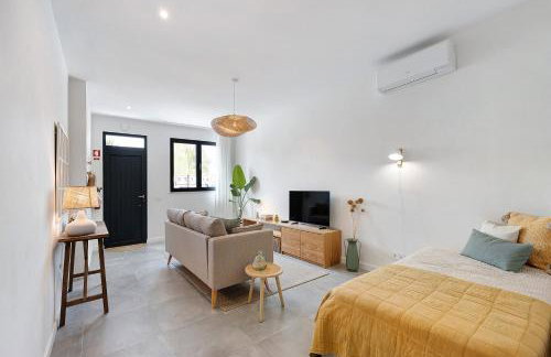 Casa Helena - Photo 12