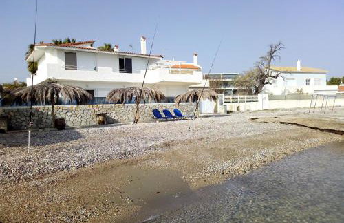 Athanasia Villa - Foto 1