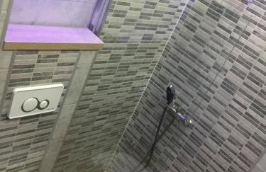 Apartment Villa Rossa - Foto 10