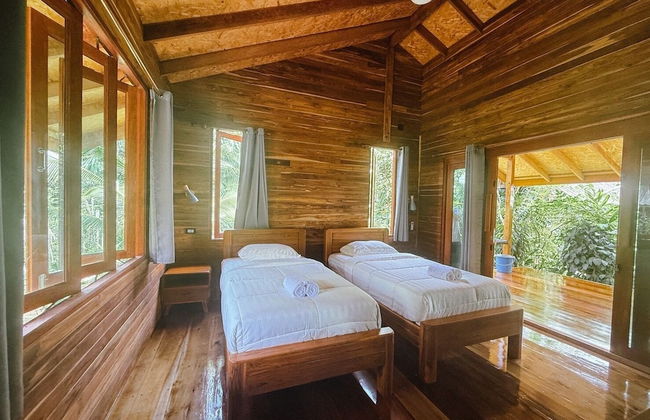 COCOA HOME - Photo 34