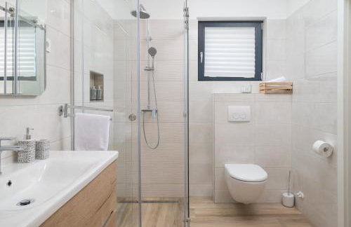 Villa Mareta ZadarVillas - Photo 23