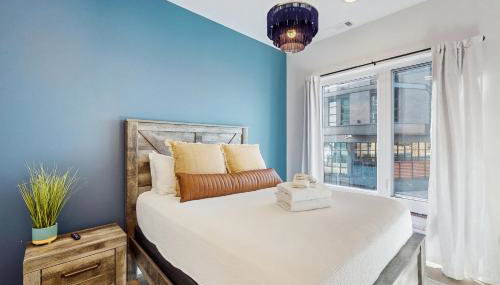 Main Street Retreat - Foto 2