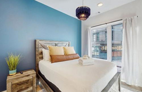 Main Street Retreat - Foto 8