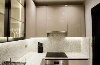 Holland Park Residence - Foto 73