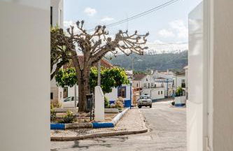 Casa da Ti Maria Vieira - Foto 8