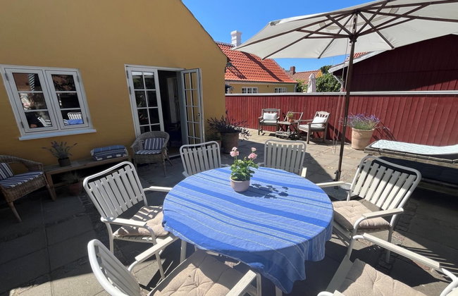 "Juhana" - 150m from the sea - Foto 23