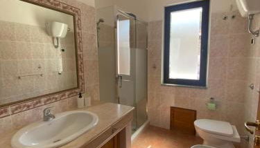 Blue view Alabe - Foto 2