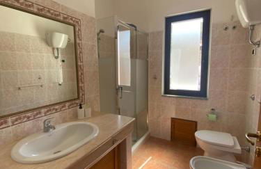 Blue view Alabe - Foto 2