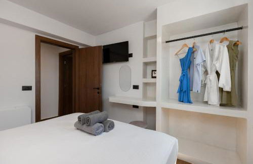 San Constantino Boutique Villa - Foto 58