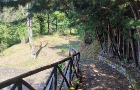 Holiday Country House - Trecchina - Foto 28