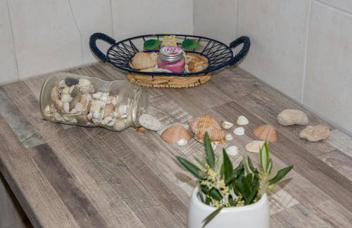 Villa Ciel - Foto 16