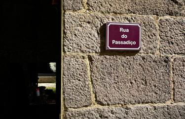 Casa do Passadiço - Fafião - Foto 22