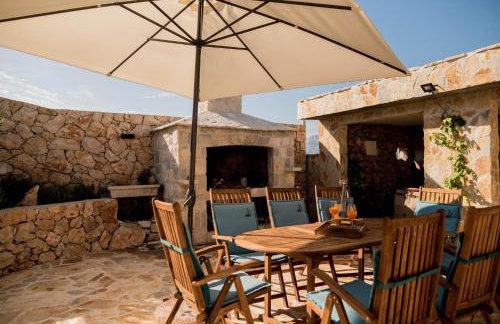 La Familia, Zadar, Vinjerac - Photo 12