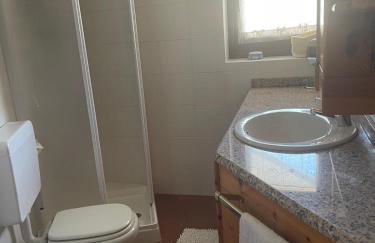 Bormio and Livigno house - Foto 17