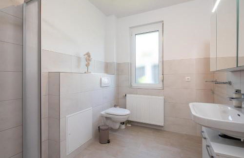 Haus Annelie FEWO 1 EG - Photo 37