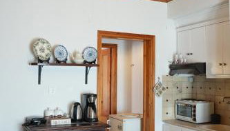 Boutique Arachova Retreat - Peaceful Mountain View - Foto 5