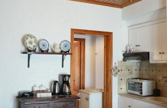 Boutique Arachova Retreat - Peaceful Mountain View - Foto 5