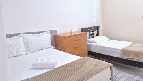 casa 2 próximo centro - Foto 4