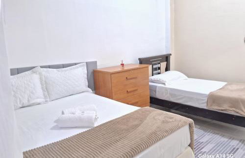 casa 2 próximo centro - Foto 4