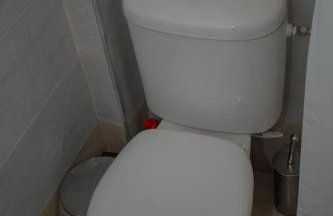 Sofiko Family House - Foto 39