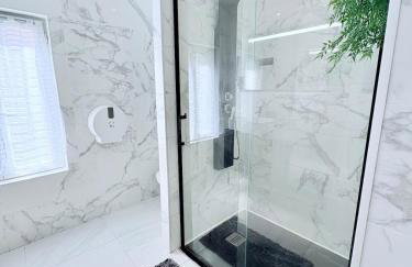 Dalikyda La Tentation Jacuzzi Cinéma élégant - Foto 51