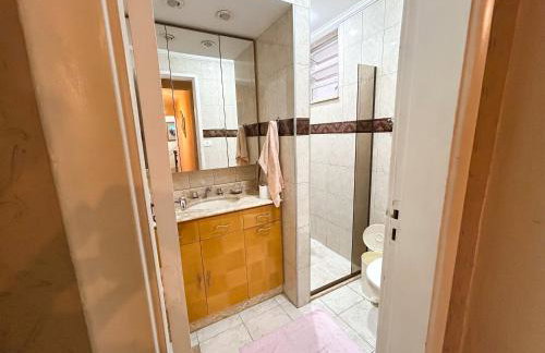 Apartamento 2 quartos no Centro de Terê - Foto 16