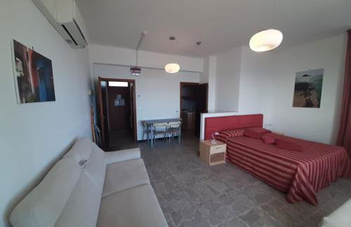 Residence Sole - Foto 40