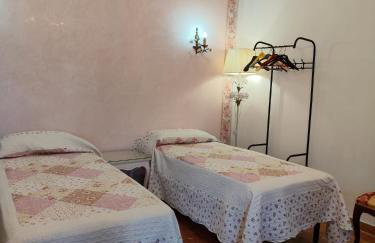 A Casa da Vita - Photo 41