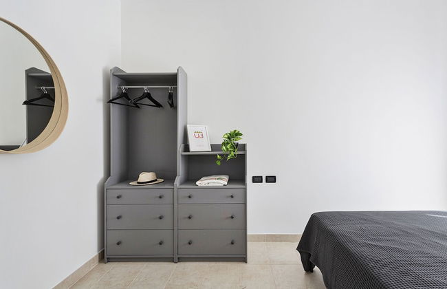 Shelley Apartments By Wonderful Italy - Foto 3