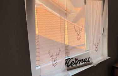 Black Forest apartment in Rottweil - Foto 26