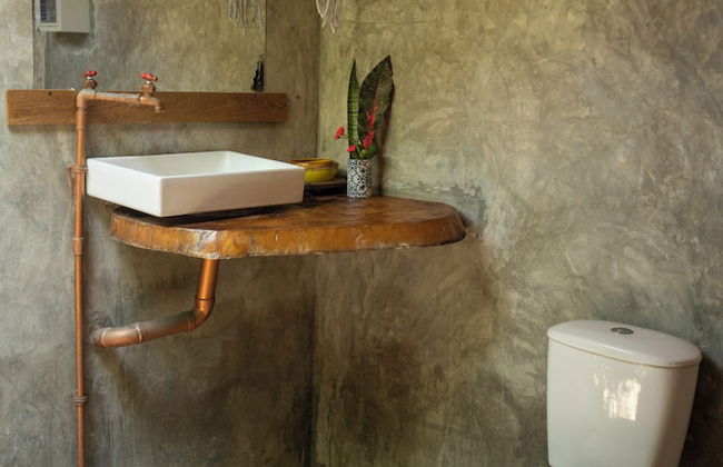 Morena Beach - Foto 20