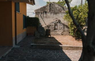 Villa Desiderio - Trabocchi Coast - Fossacesia - Foto 26